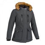 La veste textile Bering Lady Infinity