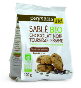 Paysans_ici_SABLES_CHOC_TOURNESOL_SESAME