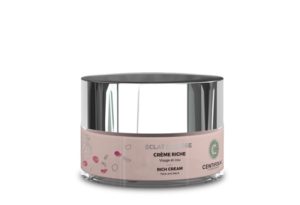 Centifolia - Eclat de Rose - creme-riche-pot -web