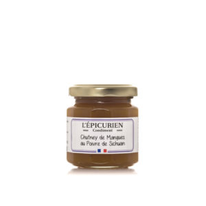 chutney-mangue-poivre-condiment-lepicurien