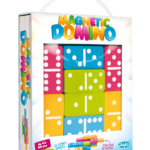 MAGNETIC-DOMINO-_-PACKAGING