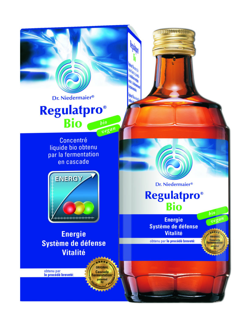 Regulatpro-Bio