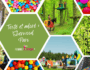 Sherwood Parc